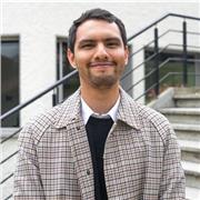 Filosofía para Bachillerato y Universidad: Acompañamiento Académico Personalizado